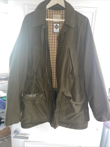 Beretta men gortex - beretta, men’s