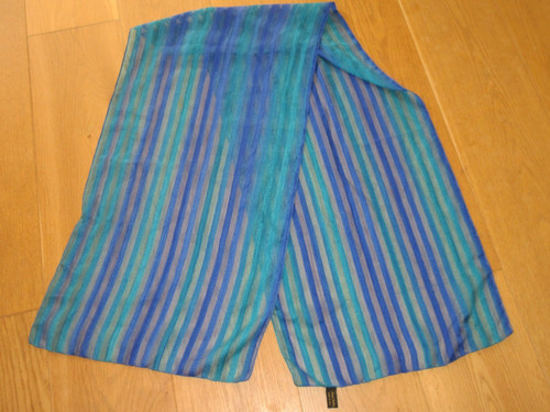 Jane shilton blue - jane, green