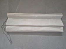 4. Blinds2go No Drill  Bijou