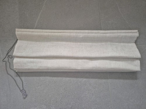 Blinds2go drill bijou - drill,