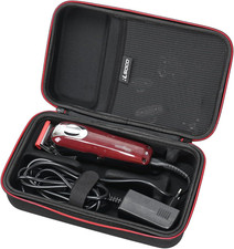 Case for Wahl Super Taper Hair