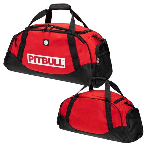 Sports bag for - bag, and