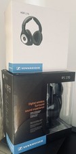 Sennheiser HDR 170 Headphone +