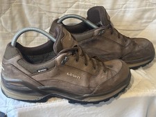 Lowa Renegade GTX Lo Men's