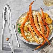 3Pcs/Set Thickening Lobster