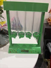 Mini Millions Machine