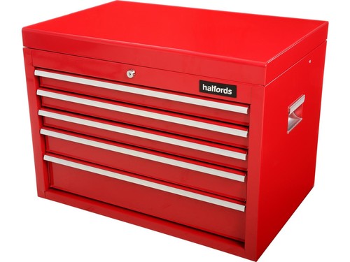 Halfords garage workshop tool - halfords,