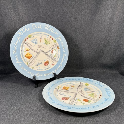 Royal stafford england diet - royal,