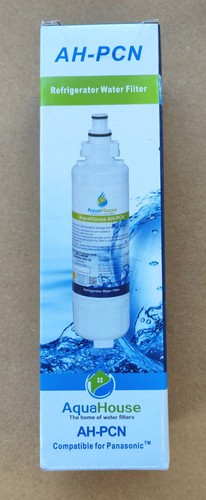 Pcn compatible water filter - compatible,