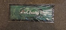 Chang Thai Beer Bar Runner New