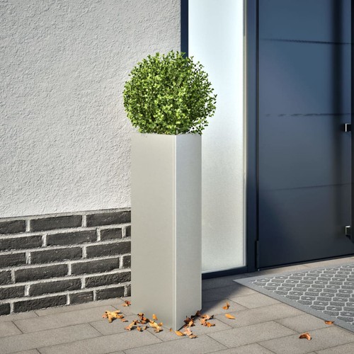 Garden planters planter - garden,