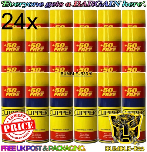 Clipper high qualty - high,