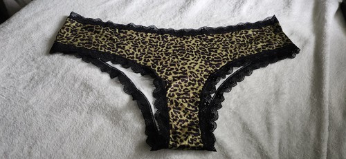 Panties