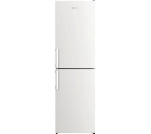 Indesit low frost ib55 - indesit,