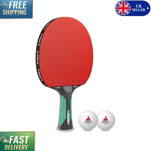 Rosskopf table tennis bat - rosskopf,