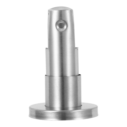 Bathroom door fittings - bathroom,