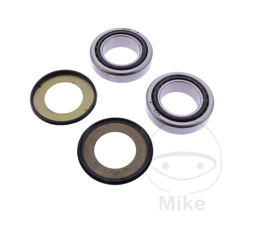 Jmt tapered roller bearing for - tapered,