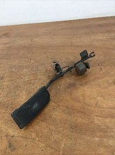 Accelerator Pedal For Nissan Skyline R33 GTST