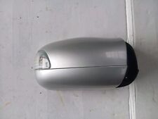 MERCEDES BENZ W210 E CLASS