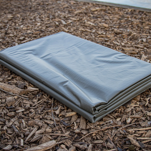 Solar brolly system - solar,