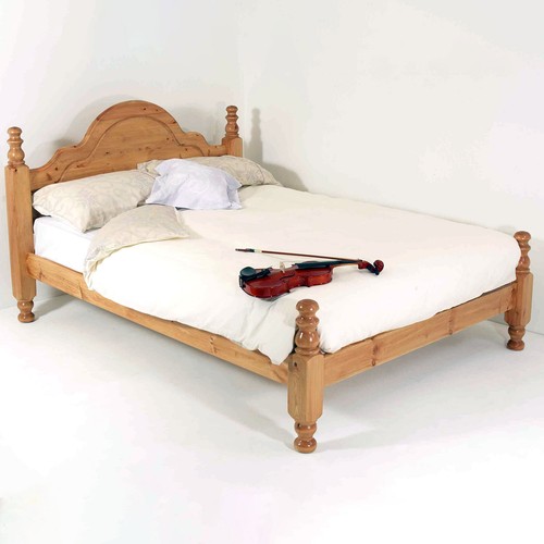 Classic solid pine - classic,