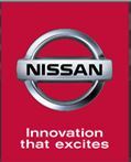 Nissan qashqai safety - qashqai,
