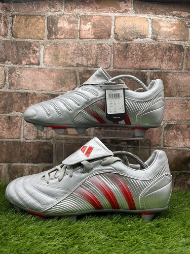 Adidas predator pulse - predator,