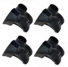 Hair Tools Hairdressing &
