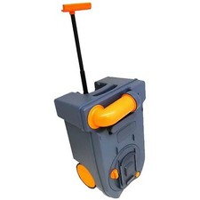 THETFORD C250 C260 REPLACEMENT