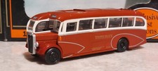 EFE 20801 Bristol L6B Windover Thames Valley 1/76