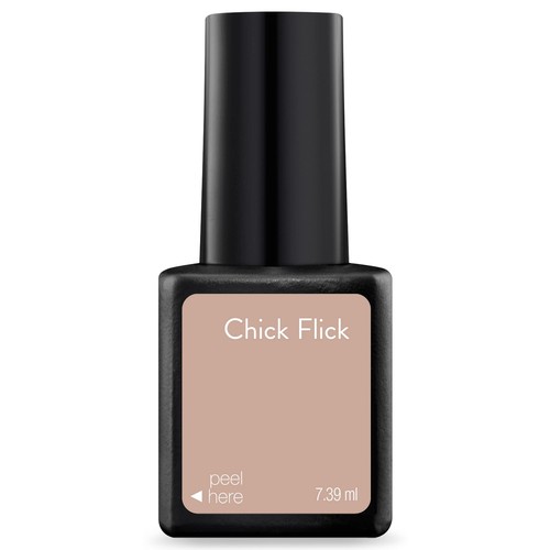 Sensationail gel nail polish - gel,