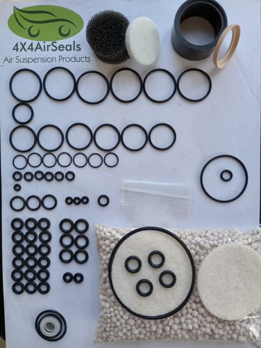 P38 range rover valve - rover, block