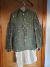 Asian Men/boy Beautiful Prince