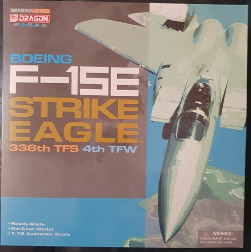 Dragon wings boeing 15e - boeing, f-15e