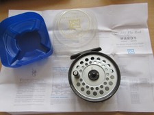 excellent hardy alnwick