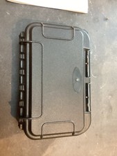 Luxman Hi Fi.  Rare Luxman 555, 444, 441 Tonearm Fixing Mechanism , Excellent .