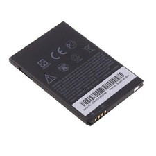 G6 G8 New Replacement Battery for  HTC Legend Wildfire G8 HTC 7 Trophy BA-S420