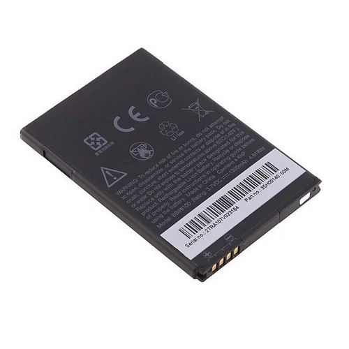 New replacement battery - g6,