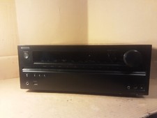 Onkyo TX-NR515 7.2-Channel