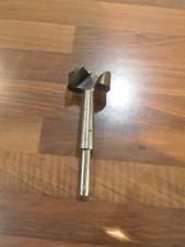 Vintage W M Ridgway 2"