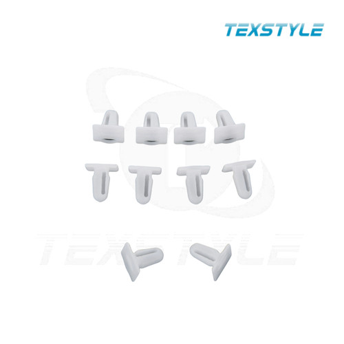 Texstyle interior door - 15,