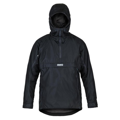 Paramo velez adventure smock - paramo,