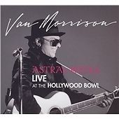 Van morrison astral weeks - astral,