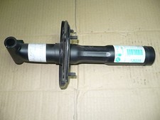 NEW BMW 3 SERIES E46 COMPACT