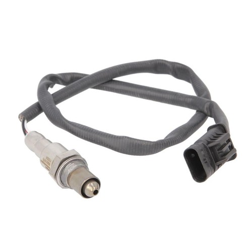 Lambda probe fits bmw - 1x, 2