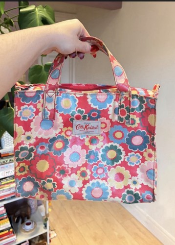 Cath kidston vintage retro - cath,