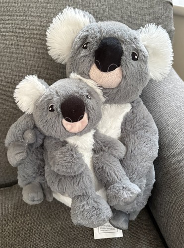 Ikea sotast koala bear mum - ikea, &