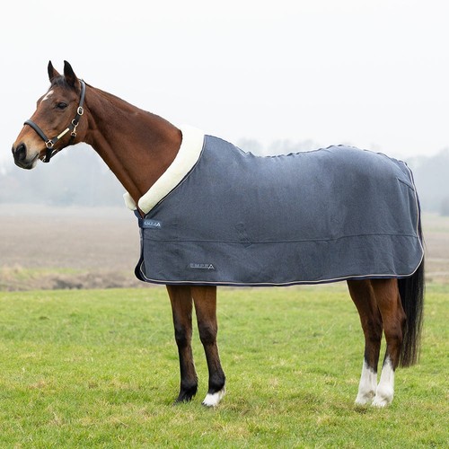 Equestrian stormx empra - hy,