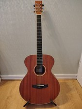 Tanglewood unison series - tw,
