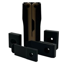 TacTree Holster for Leatherman